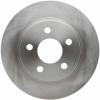 RAYBESTOS 580243R Replacement part