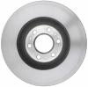 RAYBESTOS 580259 Replacement part