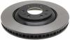 RAYBESTOS 580259 Replacement part