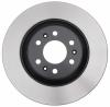 RAYBESTOS 580259 Replacement part