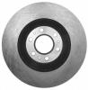RAYBESTOS 580259R Replacement part