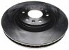 RAYBESTOS 580259R Replacement part