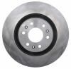 RAYBESTOS 580259R Replacement part