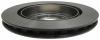 RAYBESTOS 580260 Replacement part