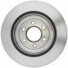 RAYBESTOS 580260 Replacement part
