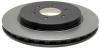 RAYBESTOS 580260 Replacement part