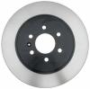 RAYBESTOS 580260 Replacement part