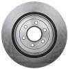 RAYBESTOS 580260R Replacement part