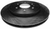 RAYBESTOS 580260R Replacement part
