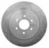 RAYBESTOS 580260R Replacement part