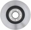 RAYBESTOS 580264 Replacement part