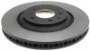 RAYBESTOS 580264 Replacement part