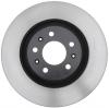 RAYBESTOS 580264 Replacement part