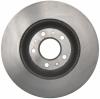 RAYBESTOS 580264R Replacement part