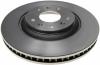 RAYBESTOS 580264R Replacement part