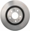 RAYBESTOS 580264R Replacement part