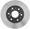 RAYBESTOS 580279 Brake Disc