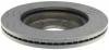 RAYBESTOS 580279PER Replacement part