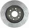 RAYBESTOS 580279PER Replacement part