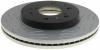 RAYBESTOS 580279PER Replacement part