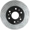 RAYBESTOS 580279PER Replacement part