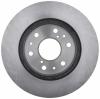 RAYBESTOS 580279R Replacement part