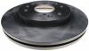 RAYBESTOS 580279R Replacement part