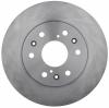 RAYBESTOS 580279R Replacement part