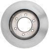 RAYBESTOS 580357 Replacement part