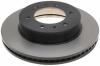 RAYBESTOS 580357 Replacement part