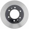 RAYBESTOS 580357 Replacement part