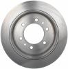 RAYBESTOS 580358 Replacement part