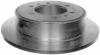 RAYBESTOS 580358 Replacement part