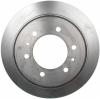 RAYBESTOS 580358 Replacement part