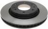 RAYBESTOS 580359 Brake Disc