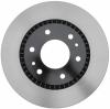 RAYBESTOS 580359 Brake Disc