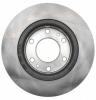 RAYBESTOS 580359R Replacement part