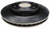 RAYBESTOS 580359R Replacement part