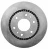 RAYBESTOS 580359R Replacement part