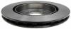 RAYBESTOS 580364 Replacement part