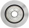 RAYBESTOS 580364 Replacement part