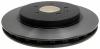 RAYBESTOS 580364 Replacement part