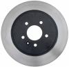 RAYBESTOS 580364 Replacement part