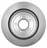 RAYBESTOS 580364R Replacement part