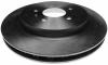 RAYBESTOS 580364R Replacement part