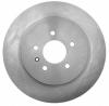 RAYBESTOS 580364R Replacement part