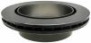 RAYBESTOS 580380 Replacement part