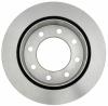 RAYBESTOS 580380 Replacement part