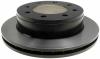 RAYBESTOS 580380 Replacement part