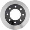 RAYBESTOS 580380 Replacement part